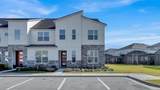 2147 Cooper Bell Place - Photo 1