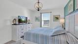 2147 Cooper Bell Place - Photo 37