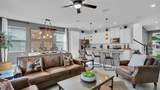 2147 Cooper Bell Place - Photo 4