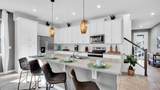 2147 Cooper Bell Place - Photo 40