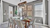 2147 Cooper Bell Place - Photo 41