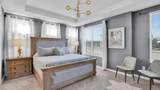 2147 Cooper Bell Place - Photo 44