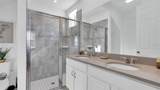 2147 Cooper Bell Place - Photo 46