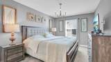 2147 Cooper Bell Place - Photo 47