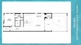 2147 Cooper Bell Place - Photo 5