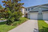 6540 Windsor Lake Circle - Photo 1
