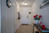 6540 Windsor Lake Circle - Photo 10