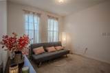6540 Windsor Lake Circle - Photo 11