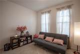 6540 Windsor Lake Circle - Photo 12
