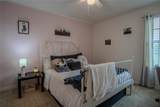 6540 Windsor Lake Circle - Photo 13