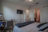 6540 Windsor Lake Circle - Photo 14
