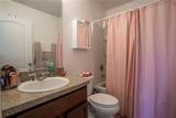 6540 Windsor Lake Circle - Photo 15