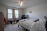 6540 Windsor Lake Circle - Photo 16