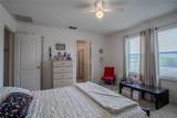 6540 Windsor Lake Circle - Photo 18