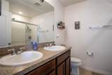 6540 Windsor Lake Circle - Photo 19