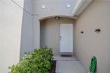 6540 Windsor Lake Circle - Photo 2