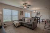 6540 Windsor Lake Circle - Photo 20