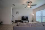 6540 Windsor Lake Circle - Photo 21