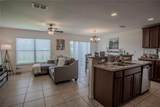 6540 Windsor Lake Circle - Photo 22