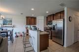 6540 Windsor Lake Circle - Photo 3