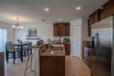 6540 Windsor Lake Circle - Photo 4