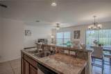 6540 Windsor Lake Circle - Photo 5