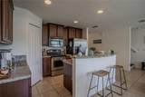 6540 Windsor Lake Circle - Photo 6