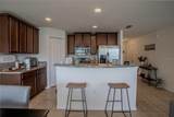 6540 Windsor Lake Circle - Photo 7