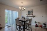 6540 Windsor Lake Circle - Photo 8