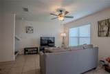 6540 Windsor Lake Circle - Photo 9