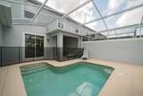 356 Ocean Course Avenue - Photo 10