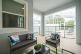 356 Ocean Course Avenue - Photo 11