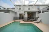 356 Ocean Course Avenue - Photo 12
