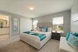 356 Ocean Course Avenue - Photo 13