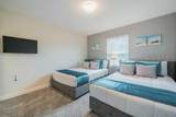 356 Ocean Course Avenue - Photo 14