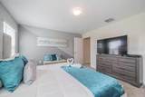356 Ocean Course Avenue - Photo 16