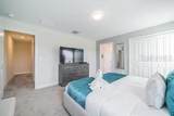 356 Ocean Course Avenue - Photo 17