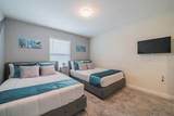 356 Ocean Course Avenue - Photo 18