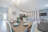 356 Ocean Course Avenue - Photo 2