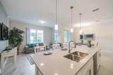356 Ocean Course Avenue - Photo 3