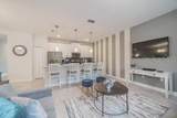 356 Ocean Course Avenue - Photo 4