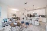 356 Ocean Course Avenue - Photo 5