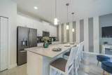 356 Ocean Course Avenue - Photo 6