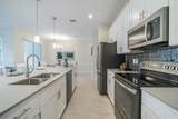 356 Ocean Course Avenue - Photo 7
