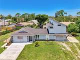 5864 Viola Road - Photo 1
