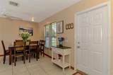 5864 Viola Road - Photo 10