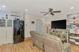 5864 Viola Road - Photo 16