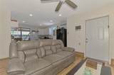 5864 Viola Road - Photo 17