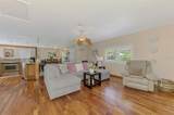 5864 Viola Road - Photo 18