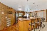 5864 Viola Road - Photo 21